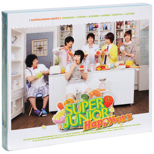 Happy 料理王 Cooking Super Cooking? junior 正版