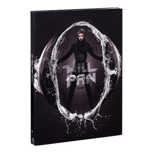 唱片 2011专辑CD 潘玮柏 八零八 歌词本 808 正版