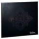 12寸LP黑胶唱片 阿兰15周年纪念精选集阿兰唱片 专辑CD