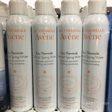 雅漾舒护活泉水大喷爽肤水补水保湿 300ml Avene