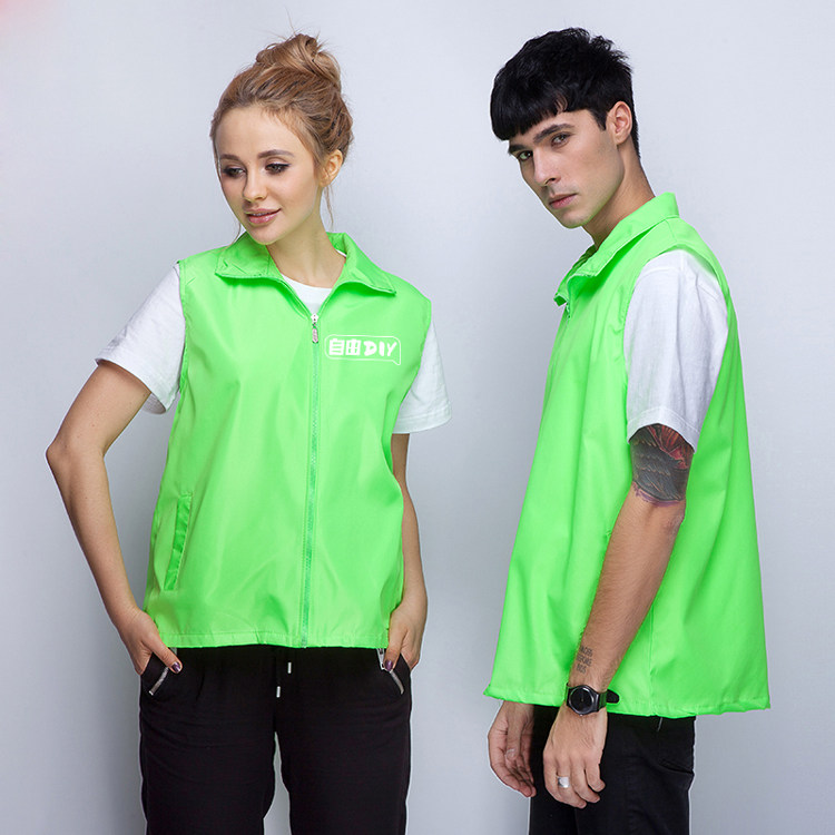 Débardeur sport uniGenre en autre - Ref 538665 Image 4