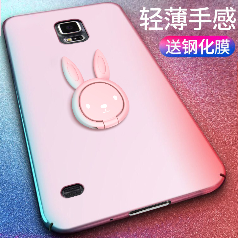 ÈýÐÇs5ÊÖ»ú¿ÇÈ«°üĥɰGALAXY S4±£»¤Ì×I9500´´ÒâG9008VÖ§¼ÜÓ²¿ÇÅ®