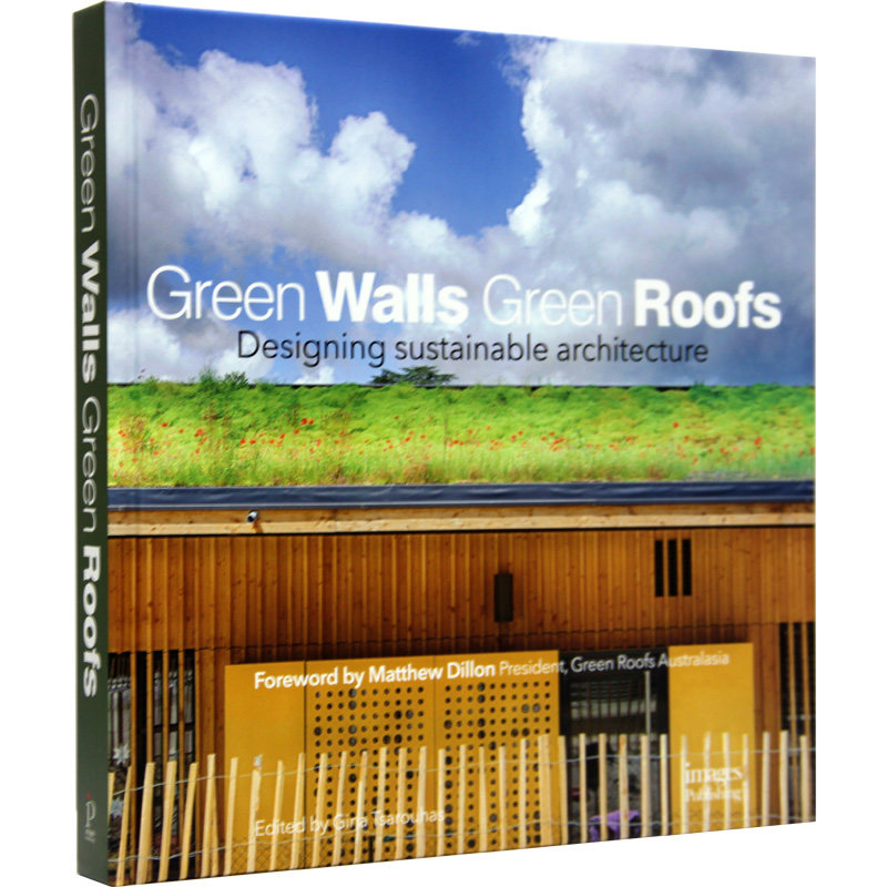 预订商品，付款后35天内发货！