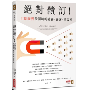 预订商品，付款后60天内发货！