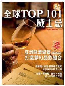 做人人品很重要的句子 这样讽刺人品差的人