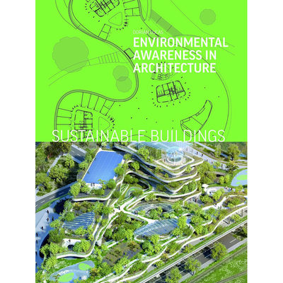 SustainableBuildings