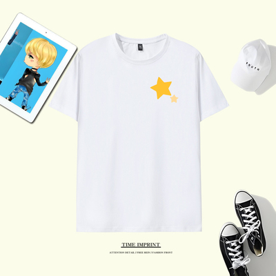 AveMujica丰川祥子三角初华同款