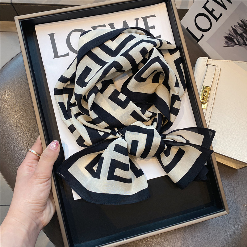 杭州丝绸真丝双绉春秋夏