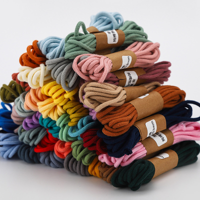 芊雅藏式佛珠棉线棉绳