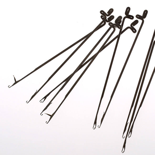 芊雅DIY手工饰品配件材料厂家直销 三通勾针 穿佛珠 三通穿线工具,饰品/流行首饰/时尚饰品新,针,淘宝优惠券,粉丝福利购,淘宝优惠卷