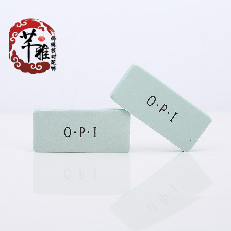 【芊雅】文玩佛珠星月紫檀 抛光板  快速抛光 抛光文玩工具