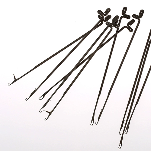 芊雅 Wenwan чистящий инструмент крючок крючок точка выбора иглы для выбора иглы