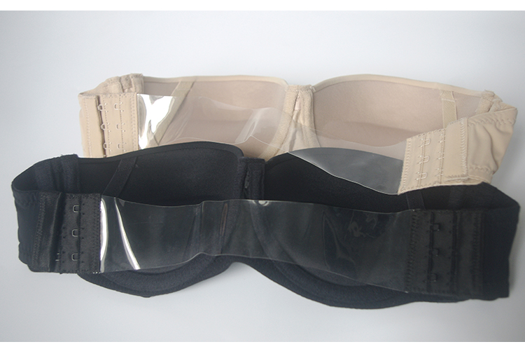 Bretelles pour lingerie TMBD-01 - Ref 813432 Image 5