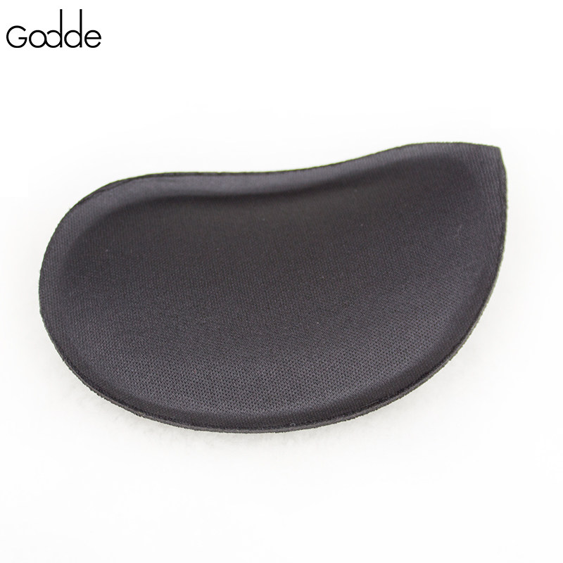 Pads pour soutien-gorge P005 - Ref 818426 Image 5