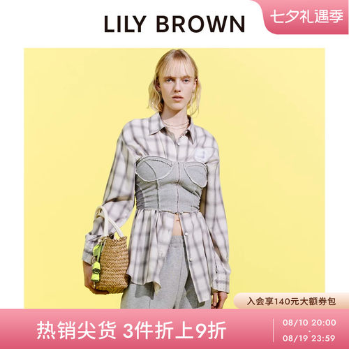 初上市价格 610元