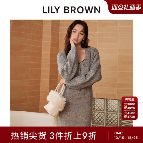 初上市价格 1075元