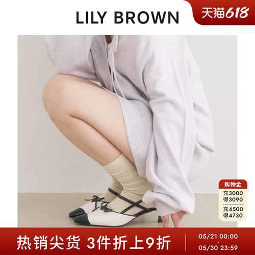 初上市价格 780元