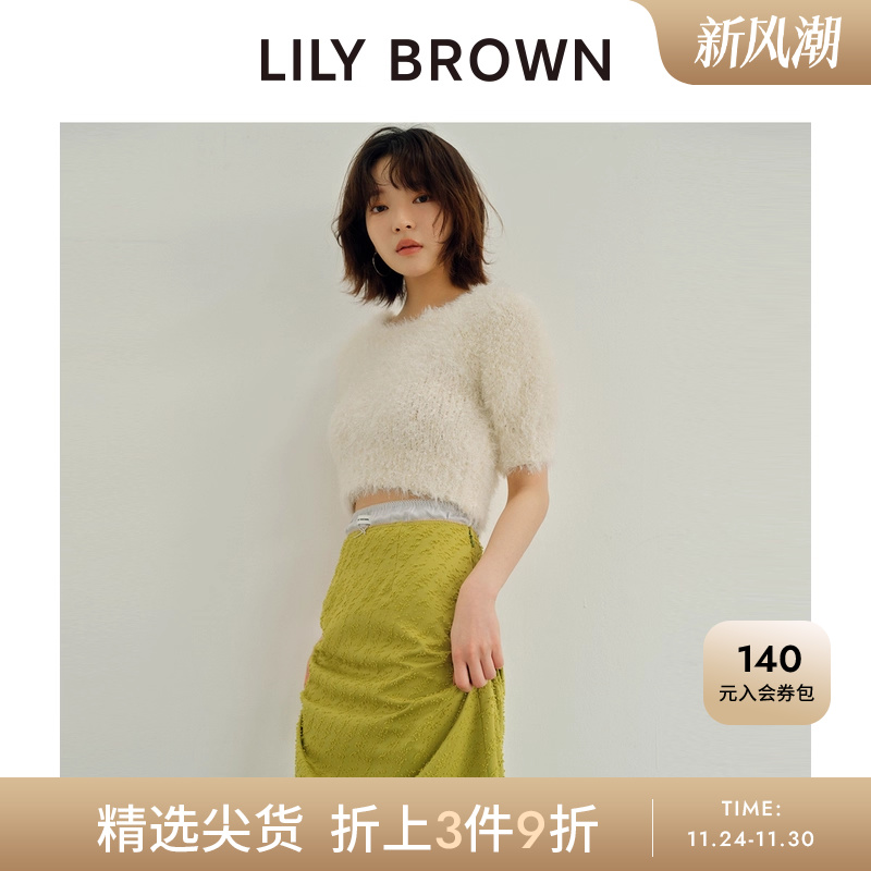 初上市价格 565元