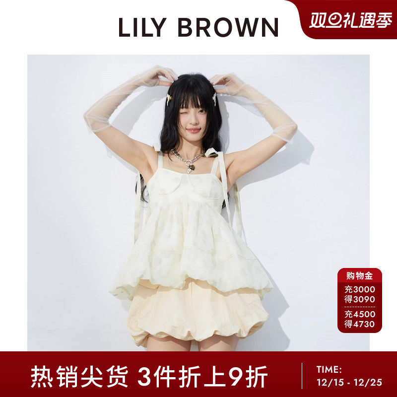 初上市价格 965元