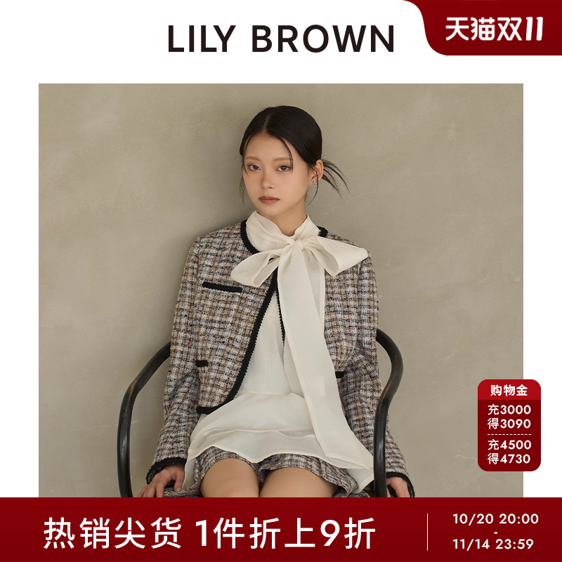 初上市价格 910元