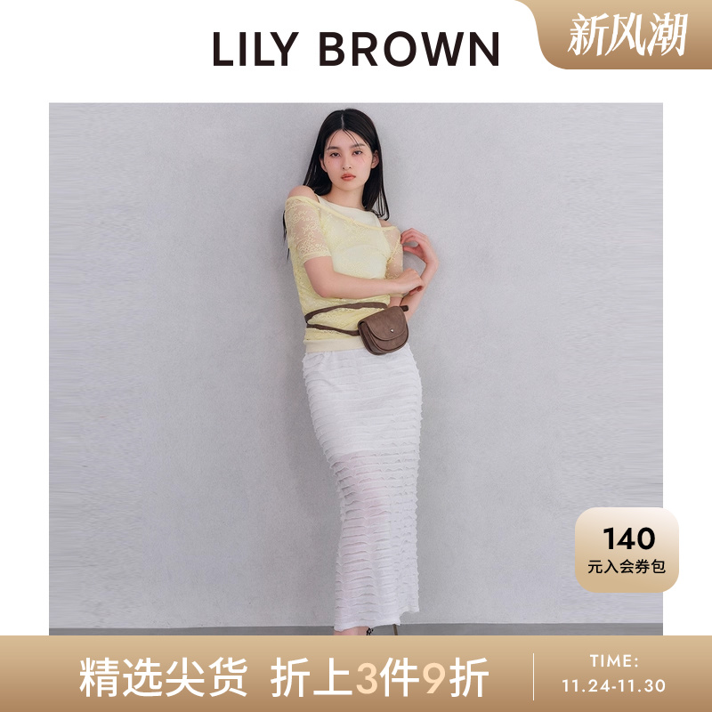 初上市价格565元