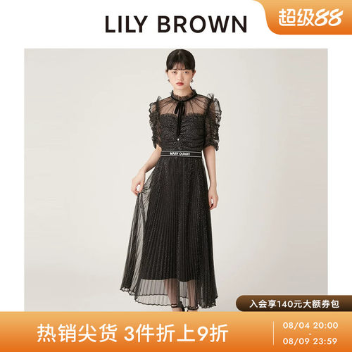 初上市价格1815元