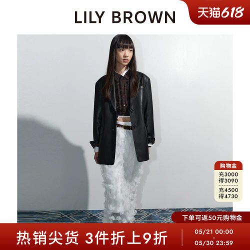 初上市价格 1135元