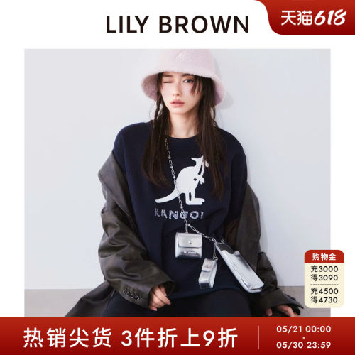 初上市价格 730元