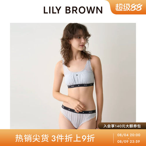 初上市价格 565元