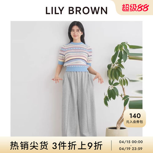 初上市价格 965元