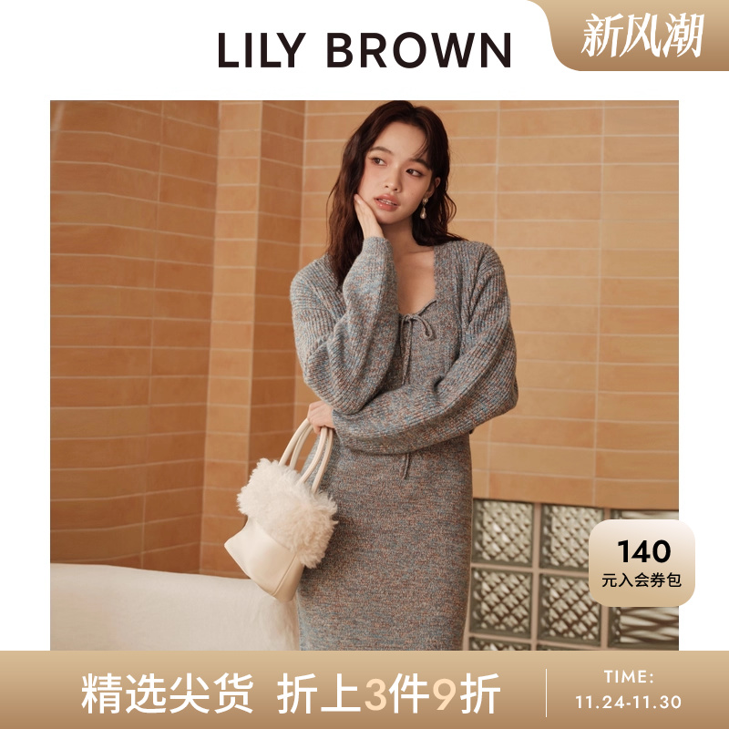 初上市价格 1075元