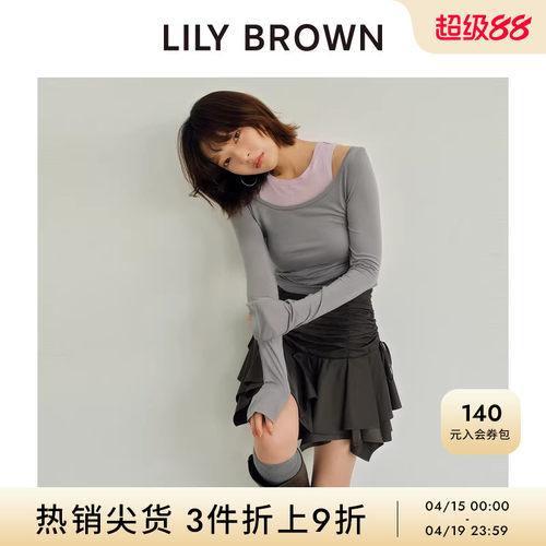 初上市价格 565元