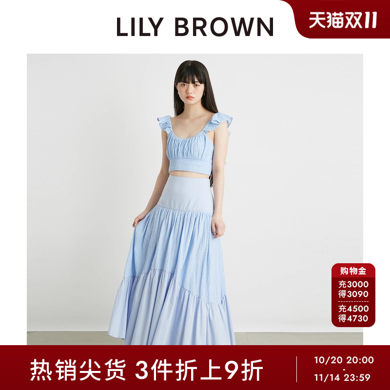 初上市价格 870元