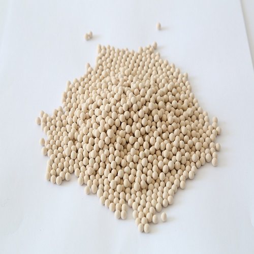 液化天然气干燥用分子筛 lng干燥分子筛4a分子筛 空压机干燥脱水