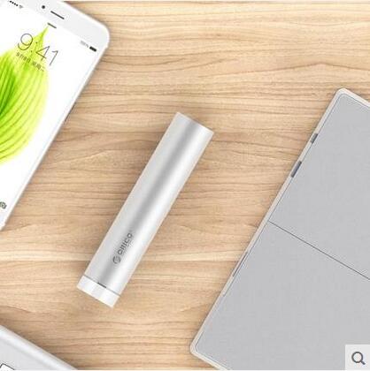 Hub USB - Ref 364969 Image 5