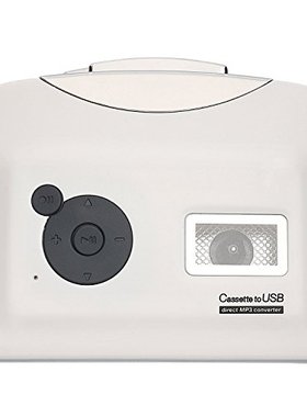 S.H.E小时带同款想见你怀旧白色TAPE磁带随身听U盘播放MP3卡带机