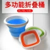 Товары от 轩之梦大格局专卖店