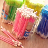 Extension cheveux - Ref 221454 Image 55