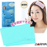 Extension cheveux - Ref 221454 Image 53