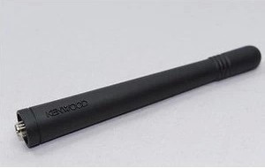 手台对讲机天线 VHF 136-174MHZ 适用建武TK2107 TK2207 TK2118