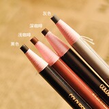 Extension cheveux - Ref 221454 Image 52