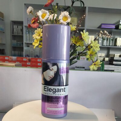 买2送1桑芙兰软黄金修护液200ml修复锁水保湿亮泽顺滑