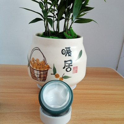 劲爽男士逐旷控油保湿霜60g水润亮泽清润清爽