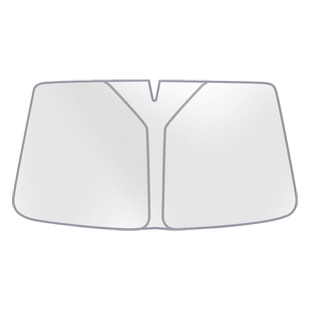 马自达CX-30专用汽车遮阳帘cx30遮阳挡防晒隔热遮阳板车窗帘前档