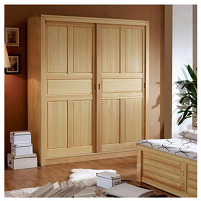 直拼板水性漆可定制