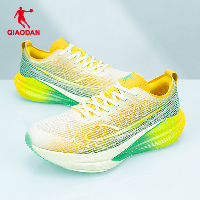 乔丹官方正品2025秋冬季