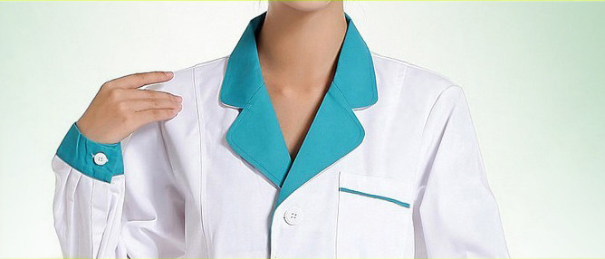 Tenue infirmière - Ref 1862350 Image 3