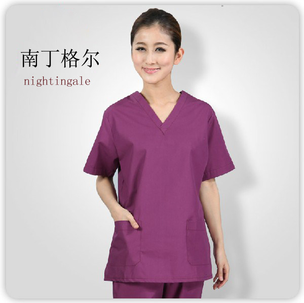 Tenue infirmière - Ref 1862491 Image 4