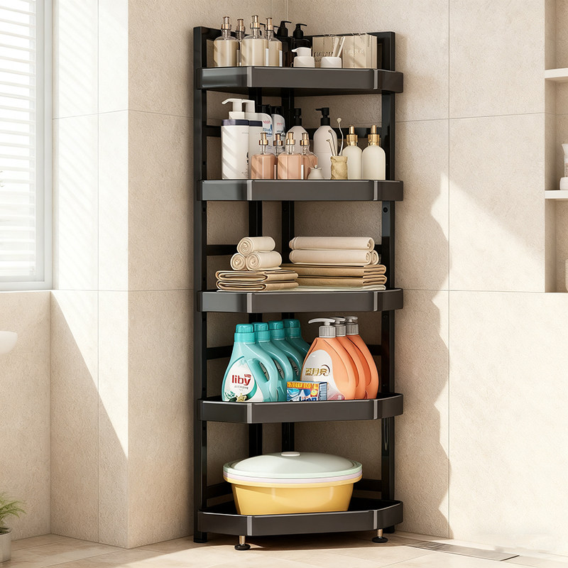 更耐用！拒绝塑料软塌细