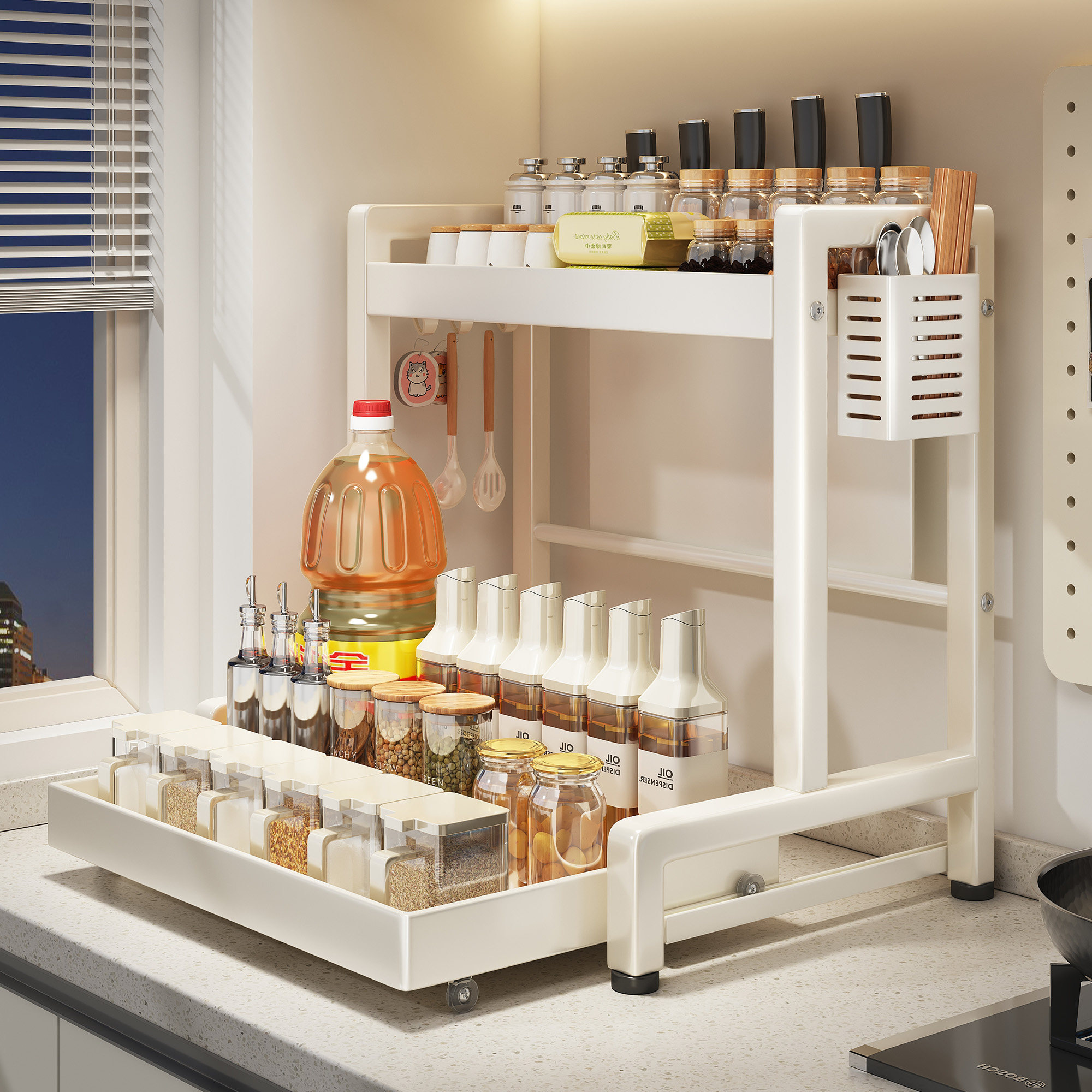 ��������Ʒ�������س���ʽ̨��๦�ܵ�ζ�Ϻм��ö�����ɼ��� 60.72Ԫ